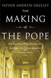 The Making of the Pope