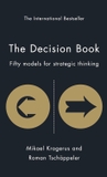 The Decision Book