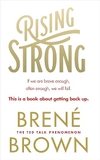 Rising Strong (Brene Brown)