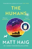 The Humans