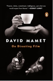 On Directing Film