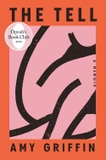 The Tell: Oprah's Book Club: A Memoir