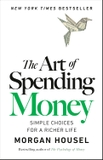 The Art of Spending Money (US Edition)