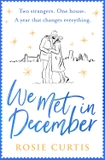 We Met in December