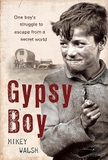Gypsy boy