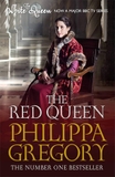 The Red Queen