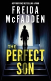The Perfect Son