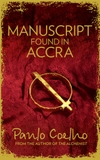 Manuscript Found in Accra