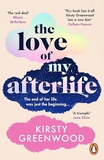 The Love of My After Life