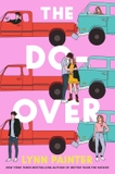 The Do-Over