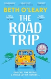 The Road Trip