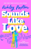 Sounds Like Love