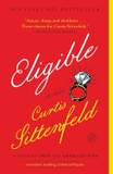 Eligible: A modern retelling of Pride and Prejudice