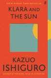 Klara and The Sun (UK edition)