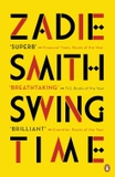 Swing time