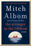 The Stranger in the Lifeboat