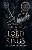 The Return of the King (Lord of the Rings #3)
