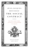 Great Ideas Social Contract