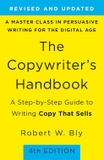Copywriter's Handbook