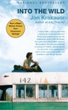 Into The Wild