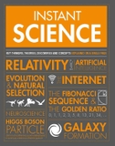 Instant Science