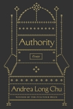 Authority: Essays