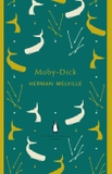 Moby Dick (The Penguin English Library)
