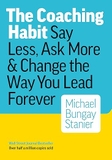 THE COACHING HABIT