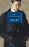 Stoner (NYRB)