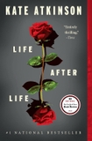 Life After Life: A Novel