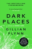 Dark Places