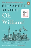 Oh William!