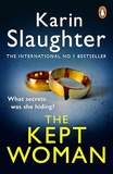 The Kept Woman