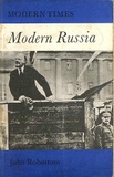 Modern Russia (Modern times)