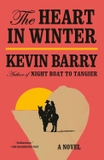 The Heart in Winter