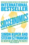 Soccernomics