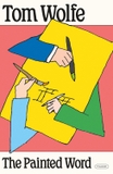 The Painted Word