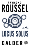 Locus Solus