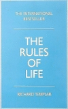 The Rules of Life