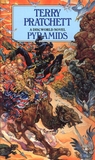 Pyramids (Discworld)