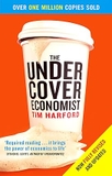 The Undercover Economist
