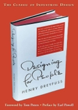Designing for People