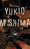 Star by Yukio Mishima