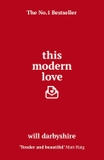 This Modern Love