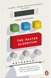 The master algorithm