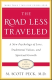 The Road Less Traveled