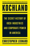 Kochland