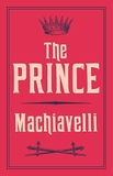 The Prince (Alma Classics Evergreens)