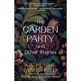 The Garden Party and Other Stories