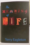 The Meaning of Life: A Very Short Introduction